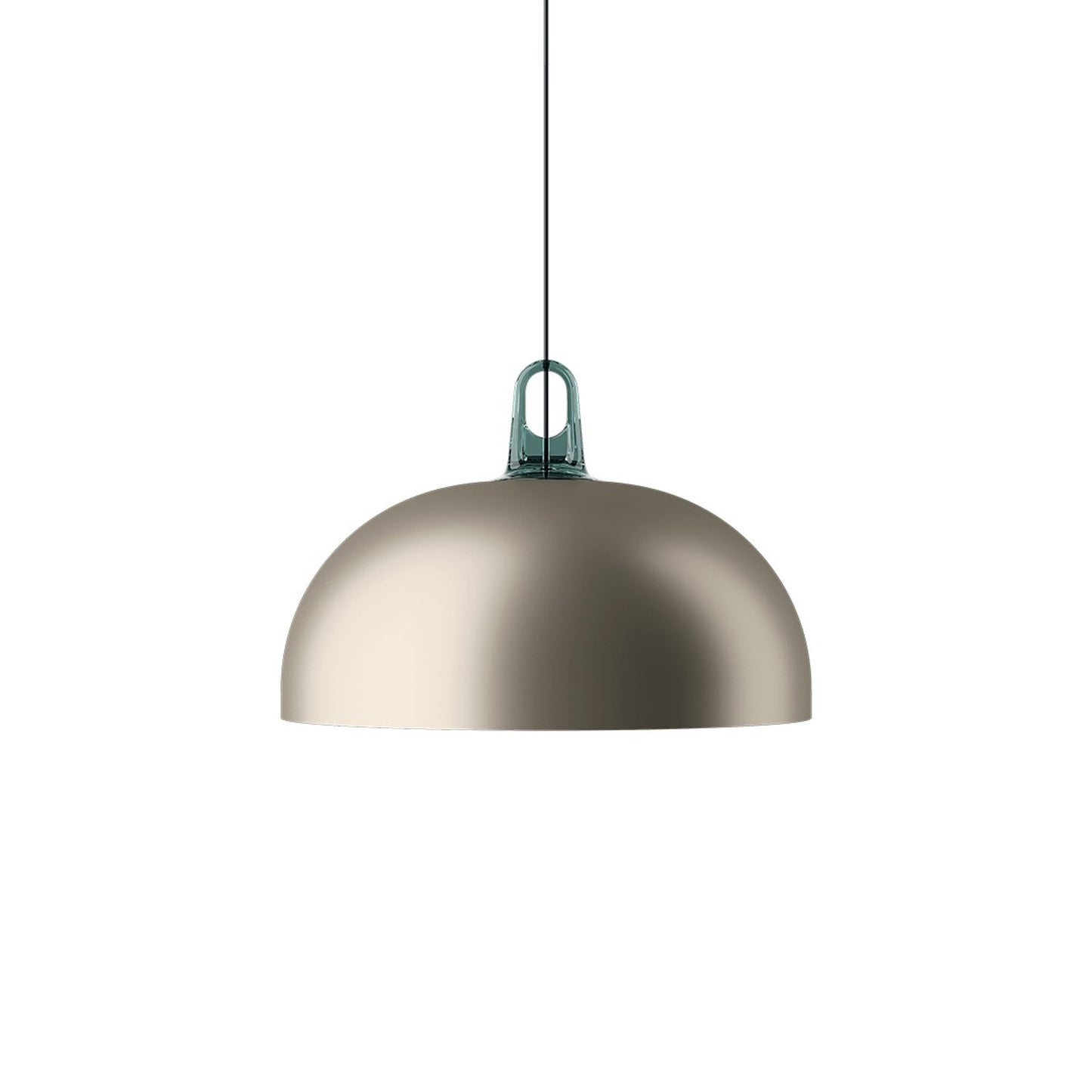 JIM Dome LED Pendant