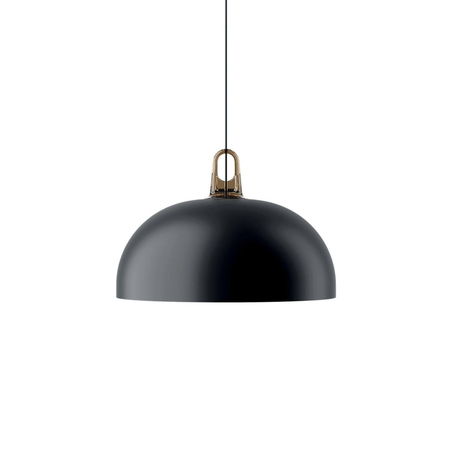 JIM Dome LED Pendant