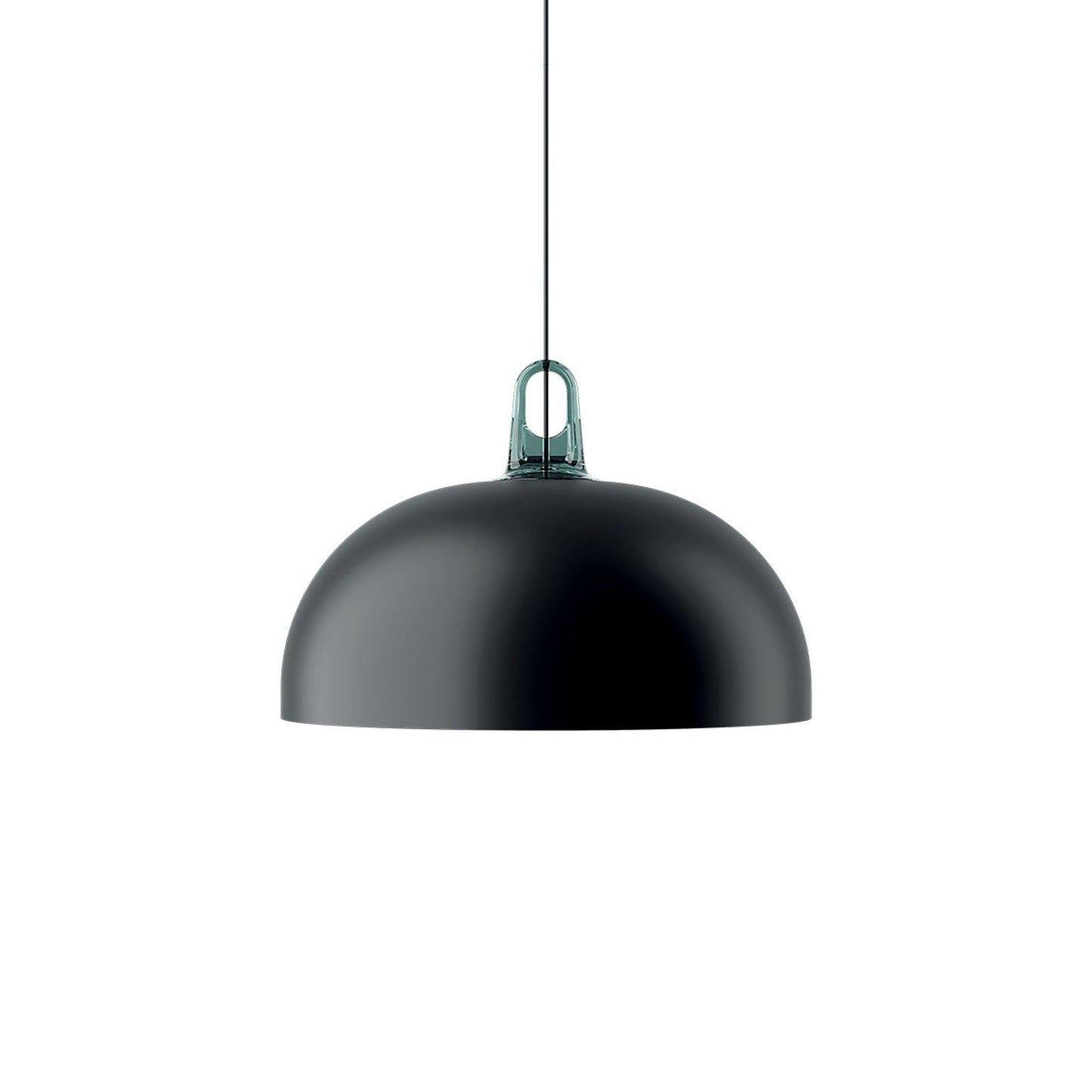 JIM Dome LED Pendant