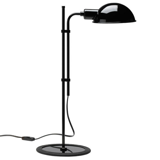 Funiculi S Table Lamp