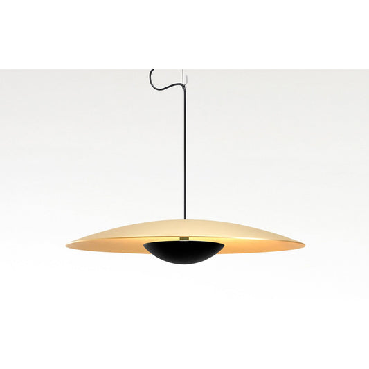 Ginger 60 LED Pendant