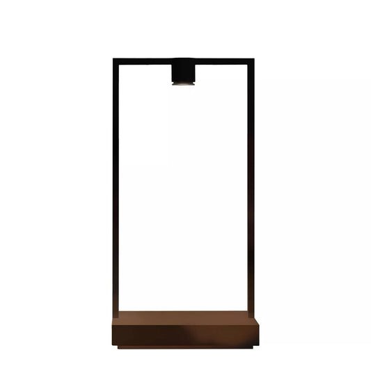 Curiosity 36 LED Table Lamp