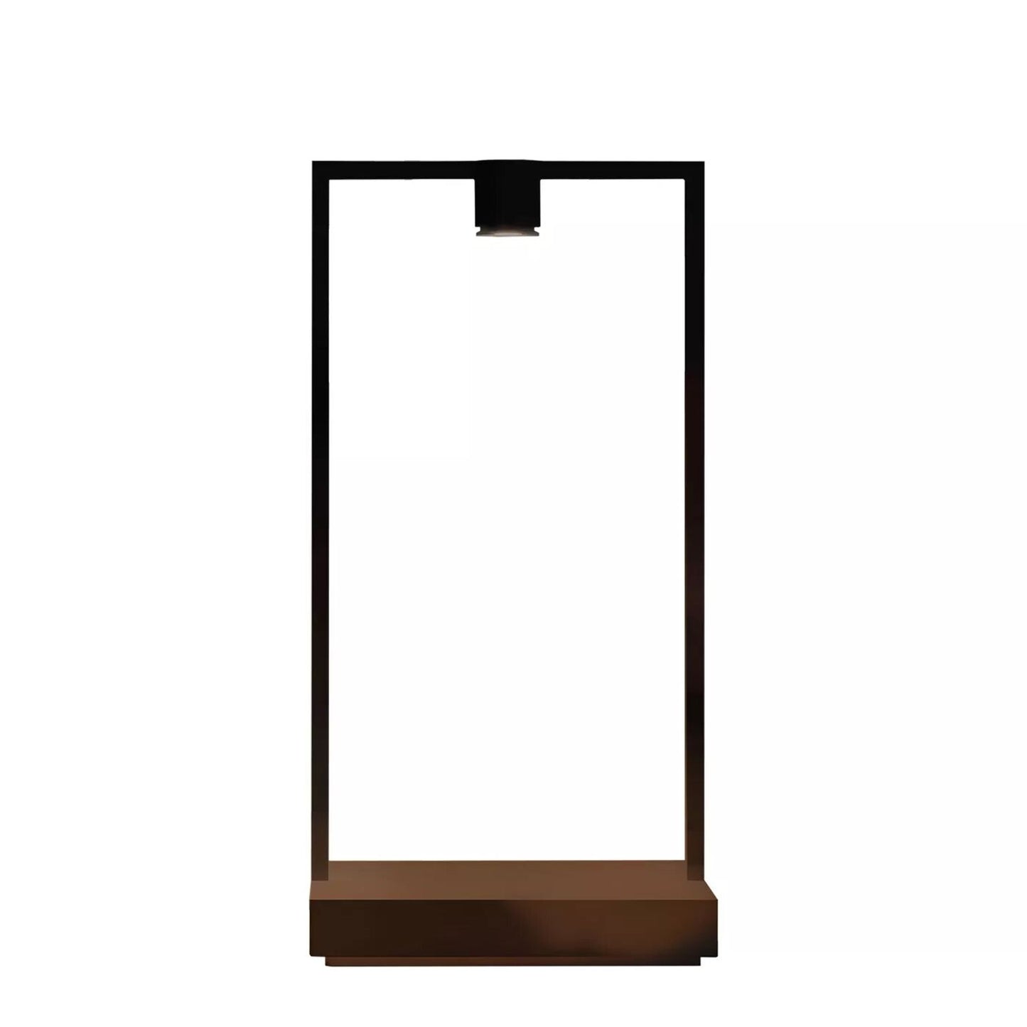 Curiosity 36 Focus LED Table Lamp