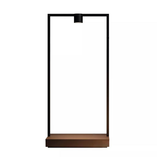 Curiosity 45 LED Table Lamp