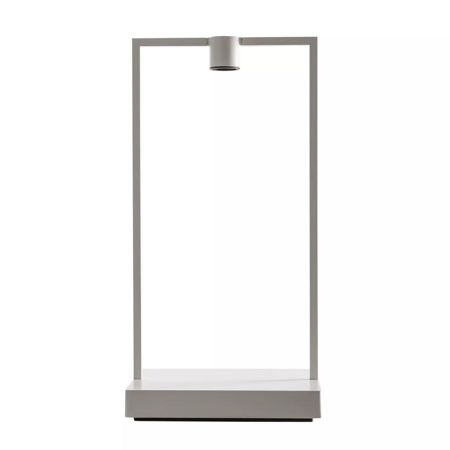 Curiosity 45 Focus LED Table Lamp