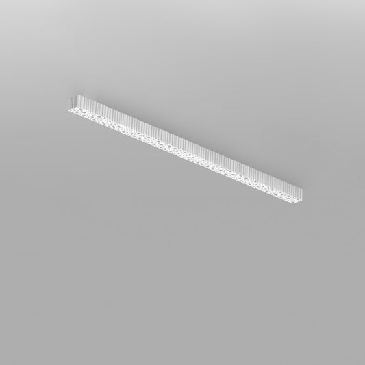 Calipso Linear Stand Alone 180 LED Ceiling Light