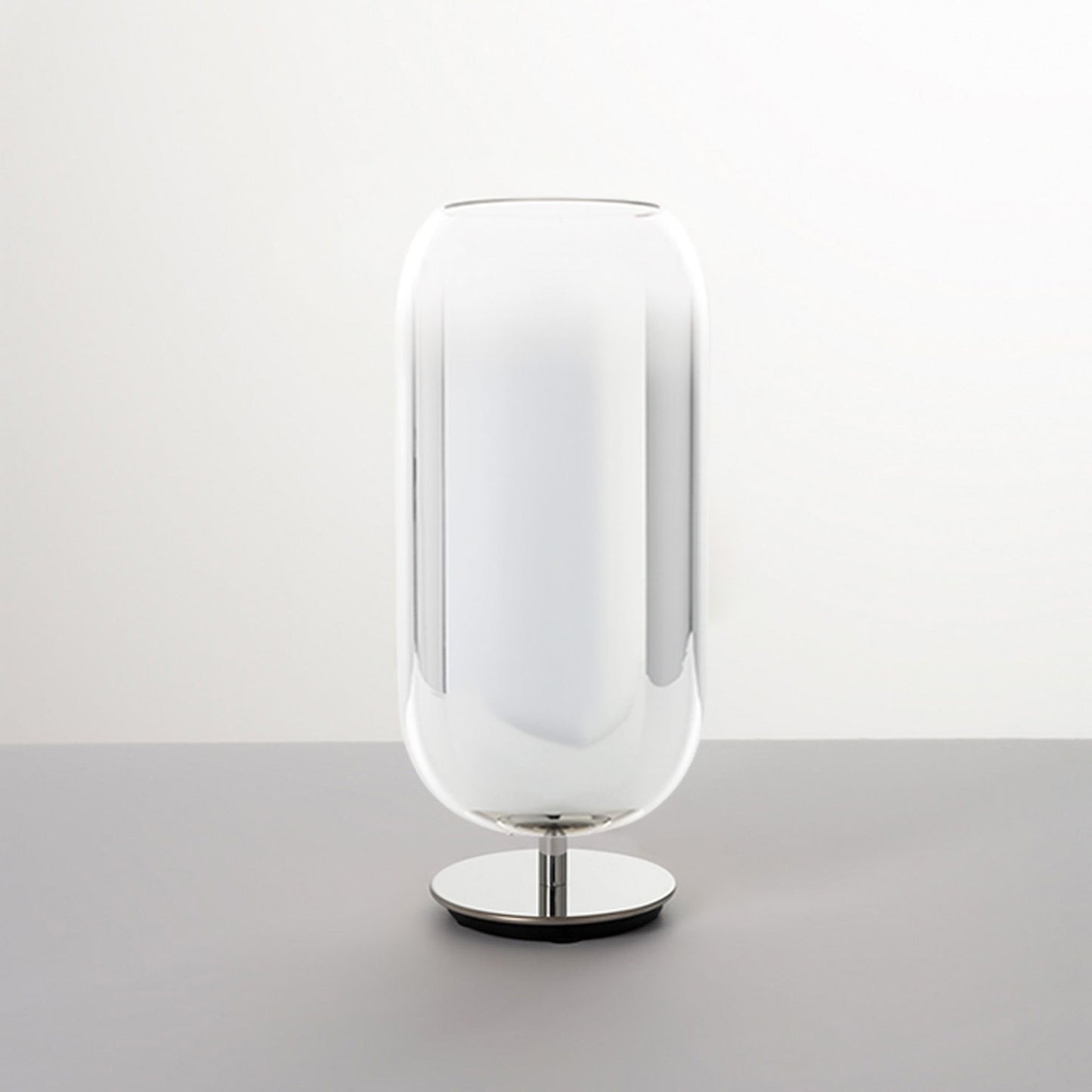 Gople LED Table Lamp