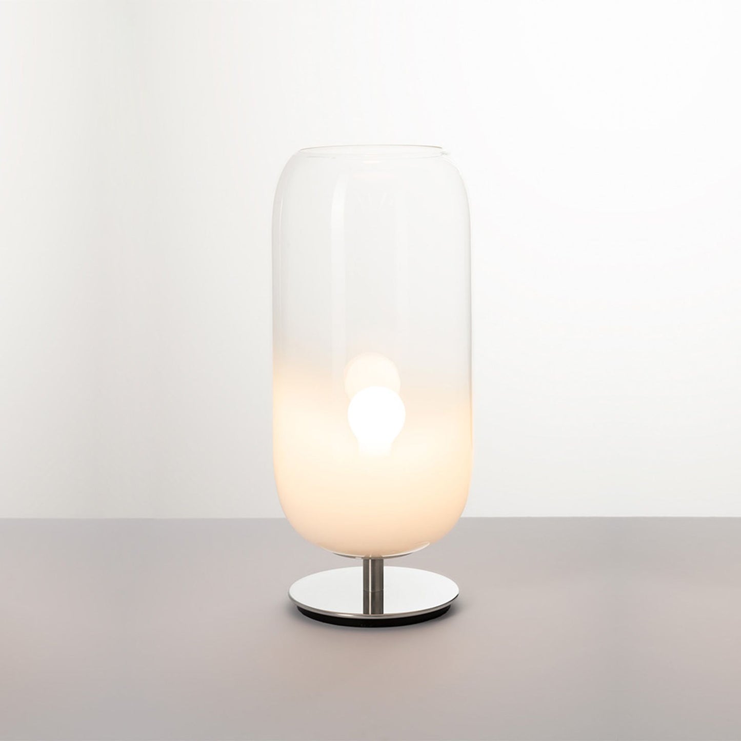 Gople LED Table Lamp