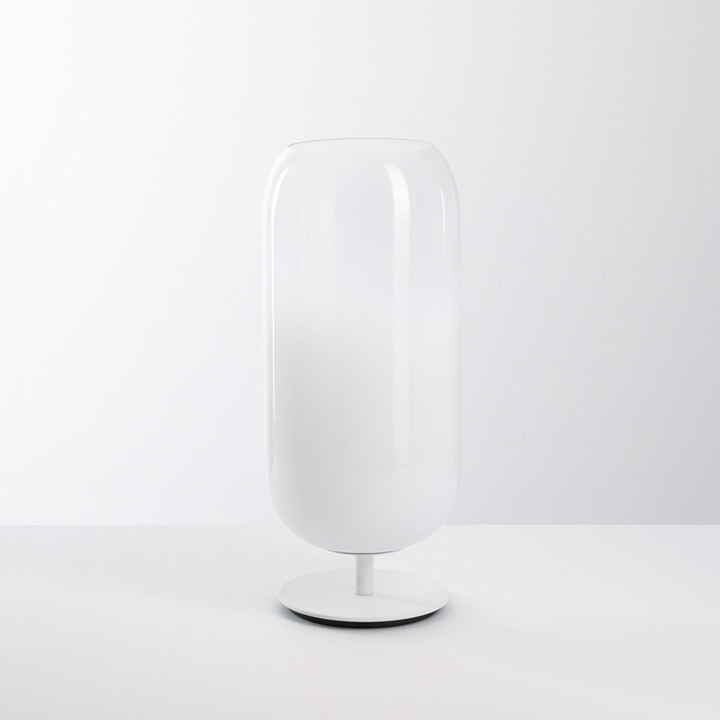 Gople LED Table Lamp