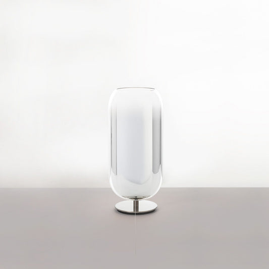 Gople Mini LED Table Lamp