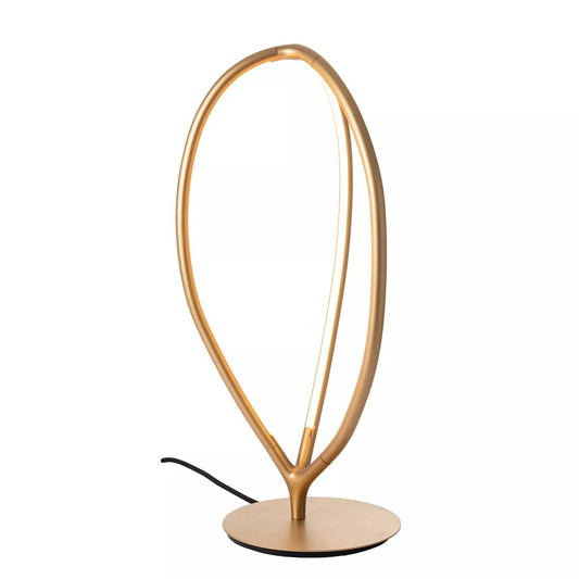 Arrival LED Table Lamp