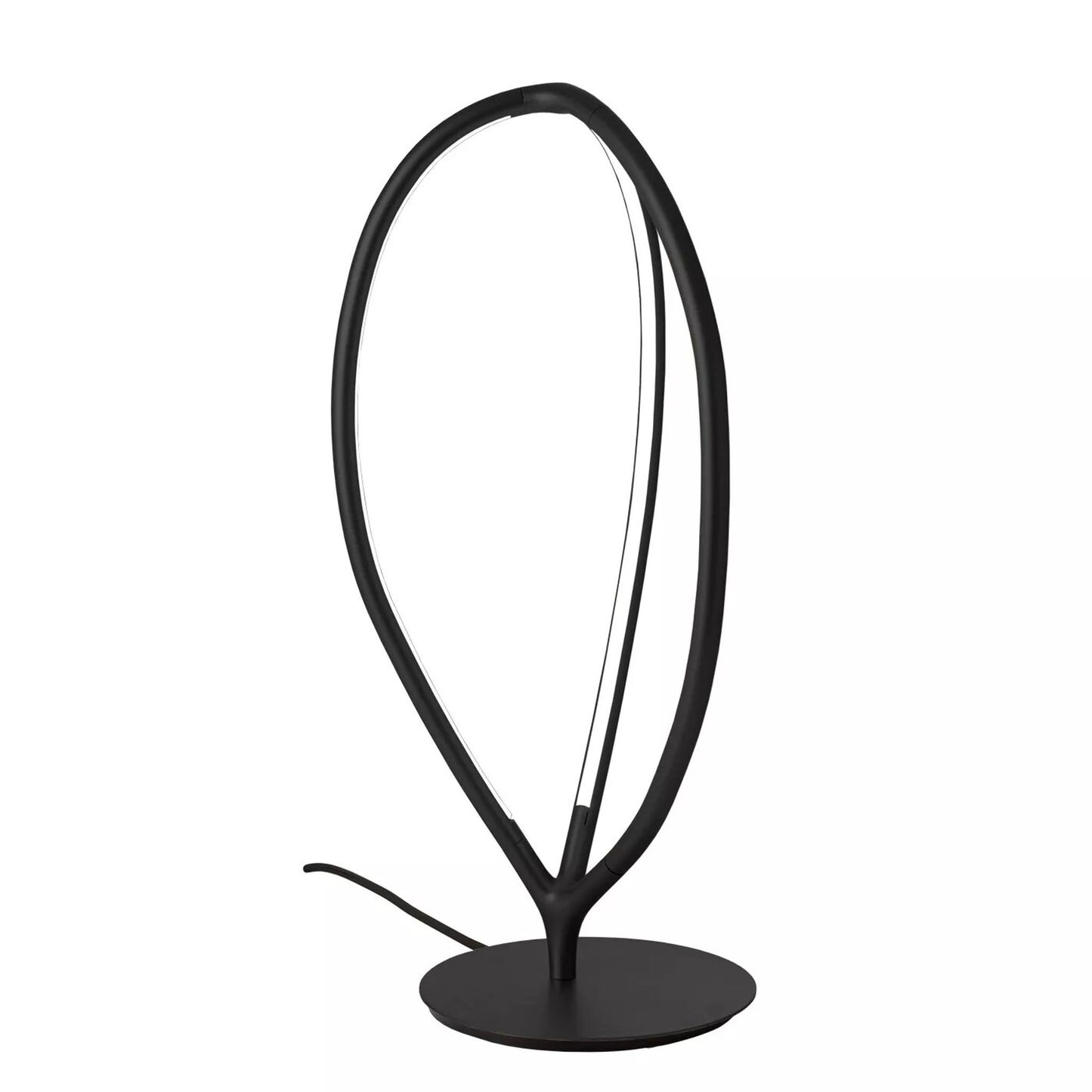 Arrival LED Table Lamp