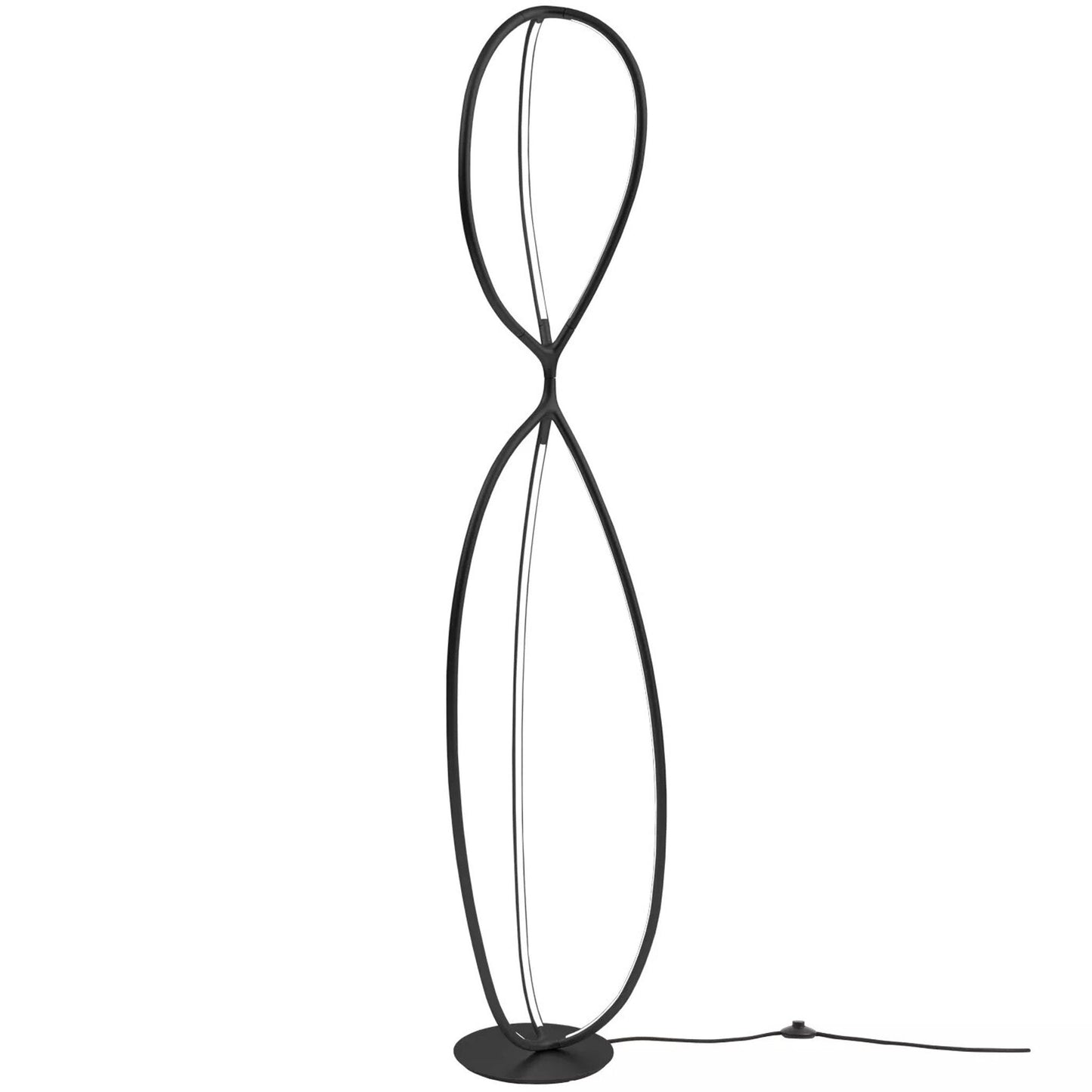 Arrival LED Floor Lamp