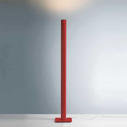 Ilio 2700K LED Floor Lamp