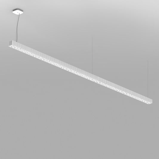 Calipso Linear Stand Alone 180 LED Pendant