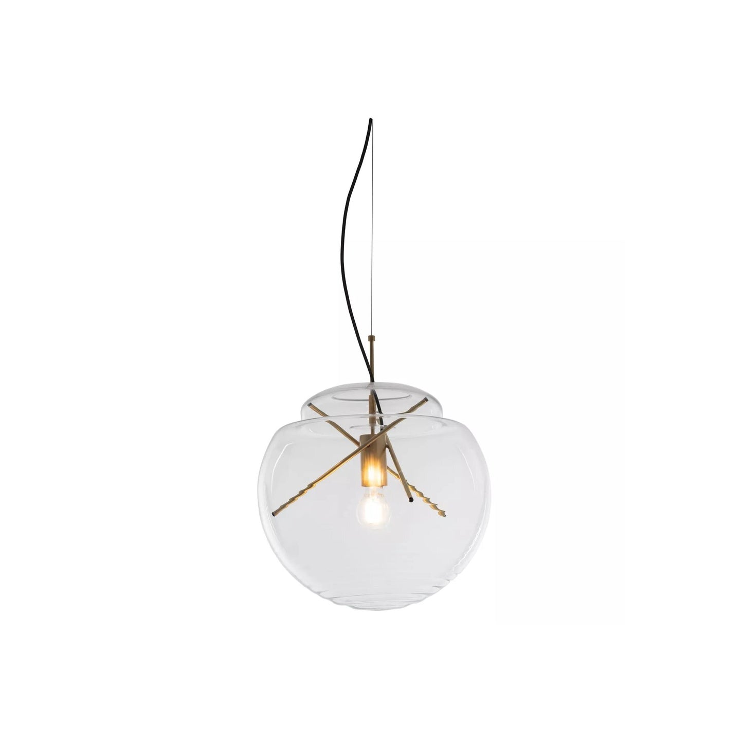 Vitruvio LED Pendant