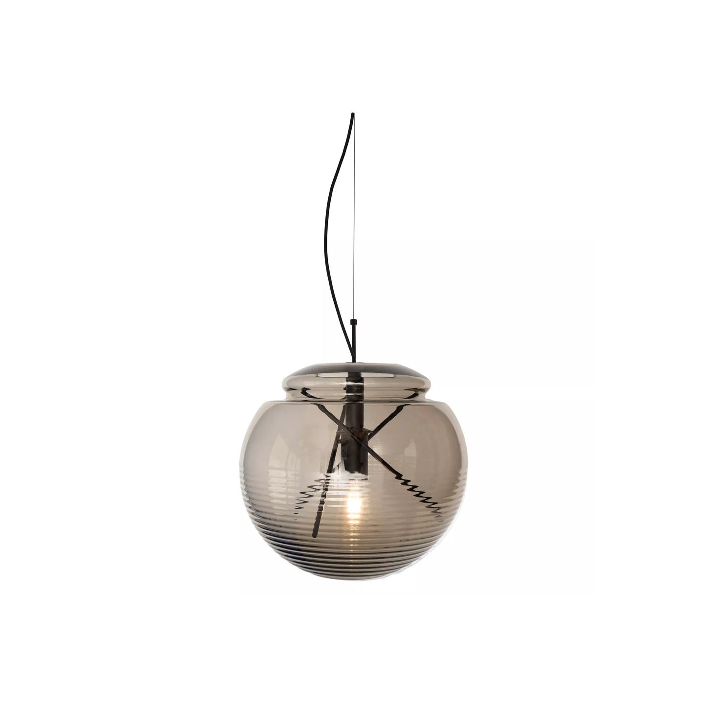 Vitruvio LED Pendant