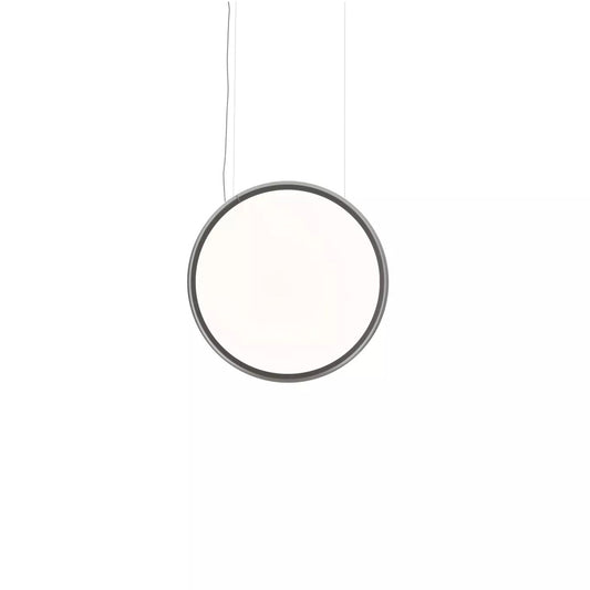 Discovery Vertical 70 LED Pendant Push/DALI