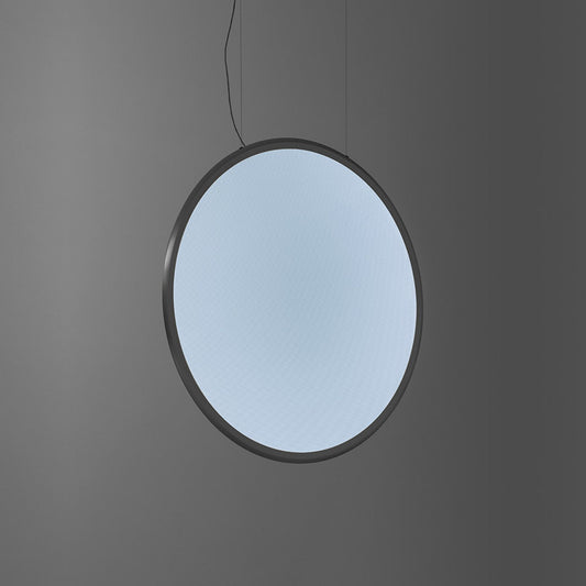 Discovery Vertical 70 TW LED Pendant APP