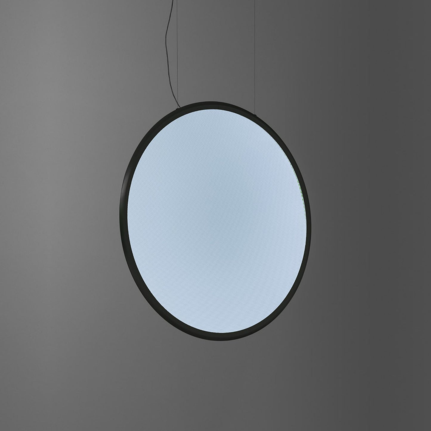 Discovery Vertical 70 TW LED Pendant DALI DT8