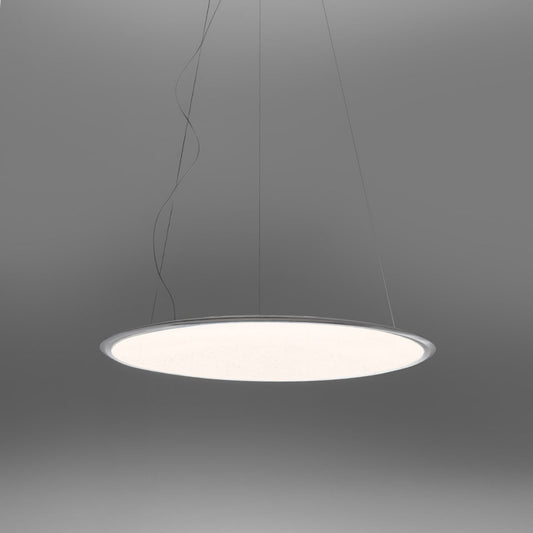 Discovery LED Pendant Push