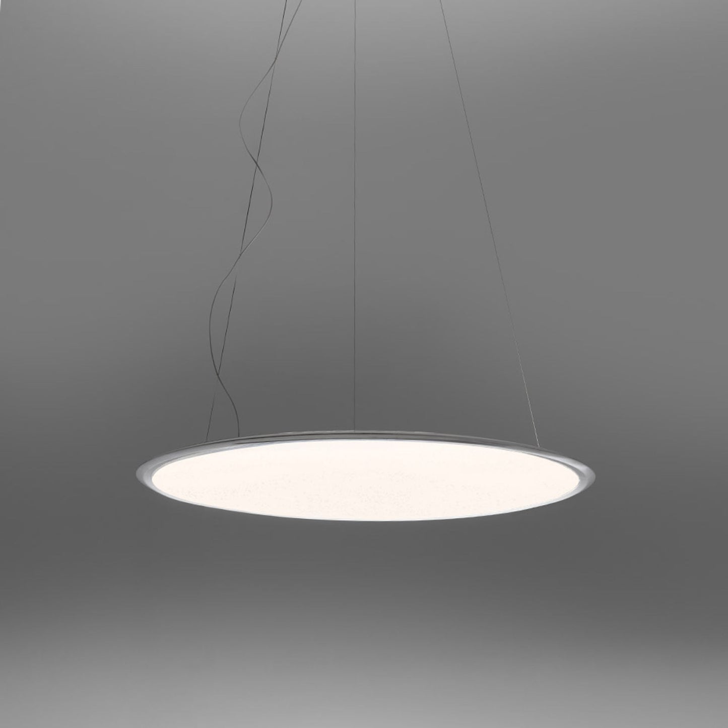 Discovery LED Pendant APP