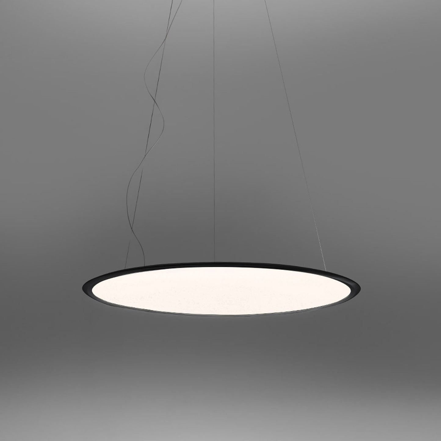 Discovery LED Pendant APP