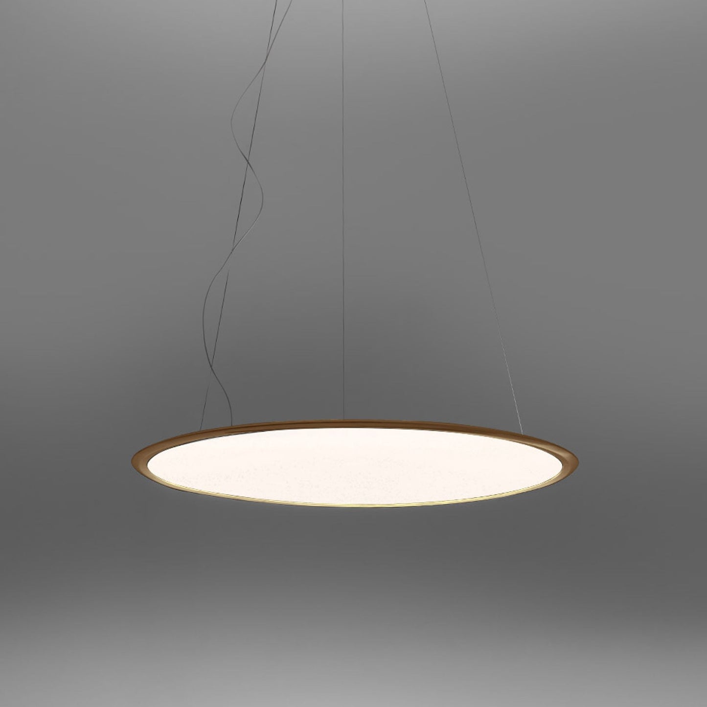 Discovery LED Pendant APP