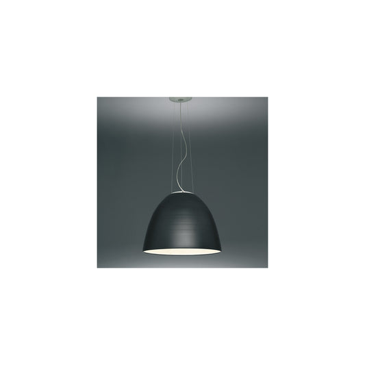 Nur LED Pendant