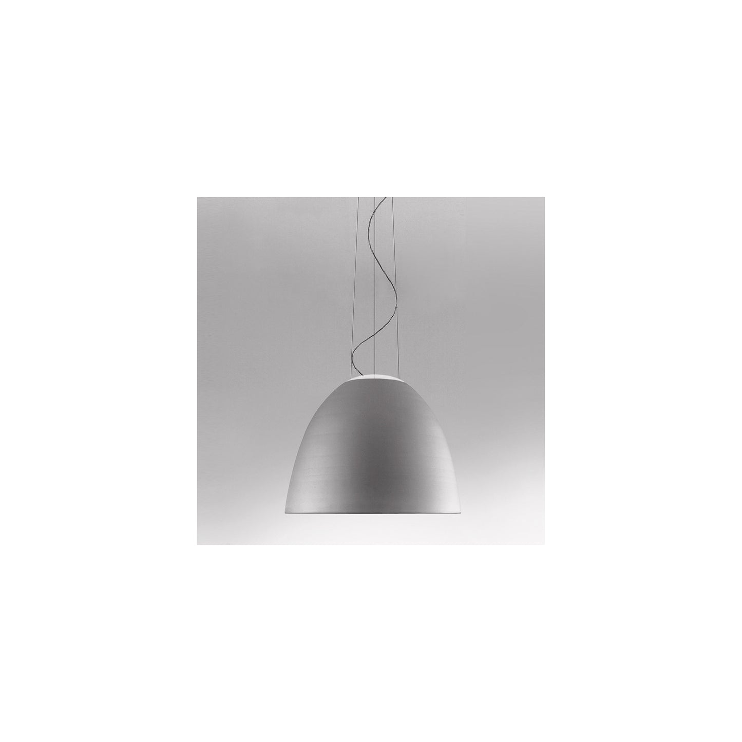 Nur LED Pendant