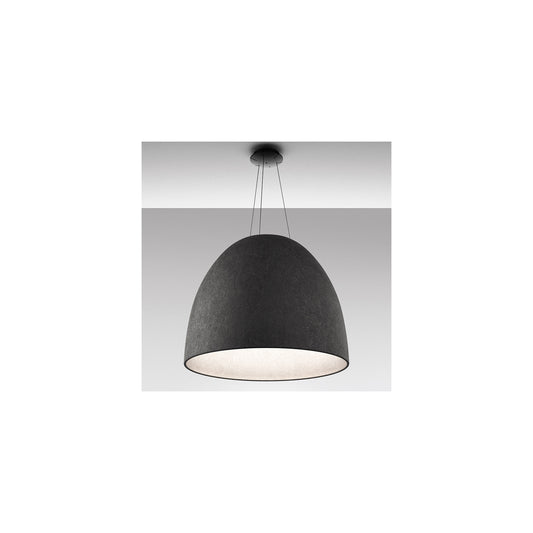 Nur 1618 Acoustic LED Pendant