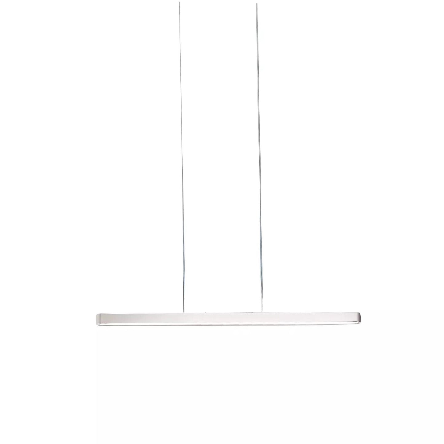 Talo 90 LED Pendant not Dimmble