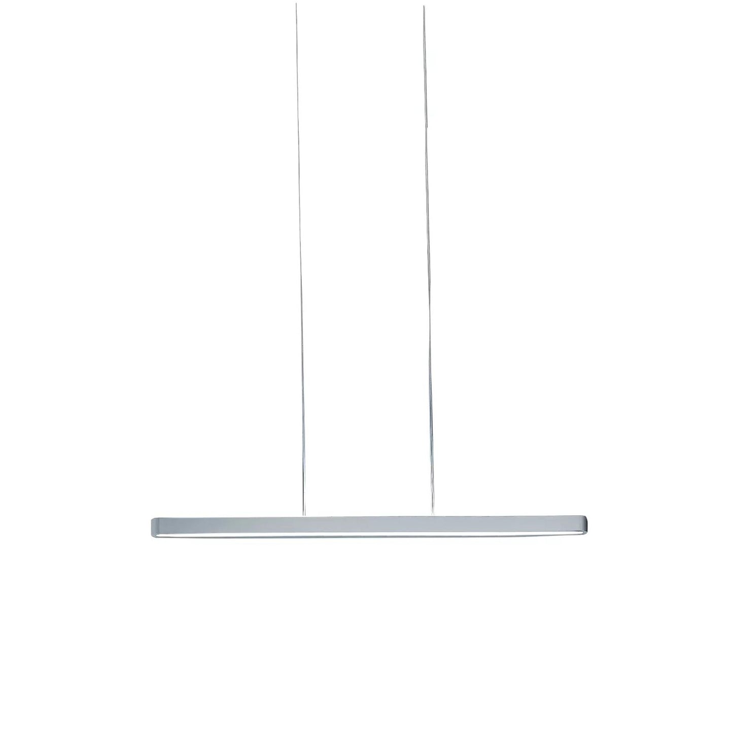 Talo 90 LED Pendant not Dimmble