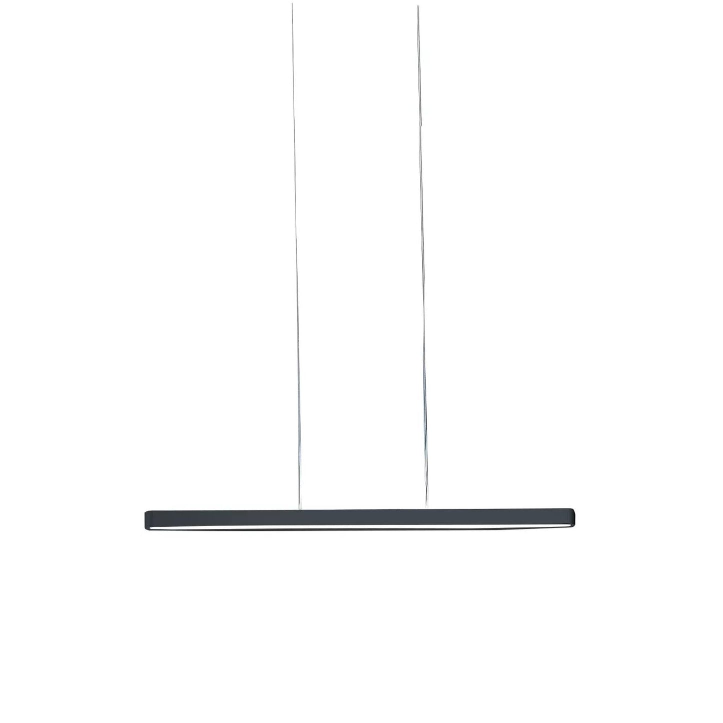 Talo 90 LED Pendant not Dimmble