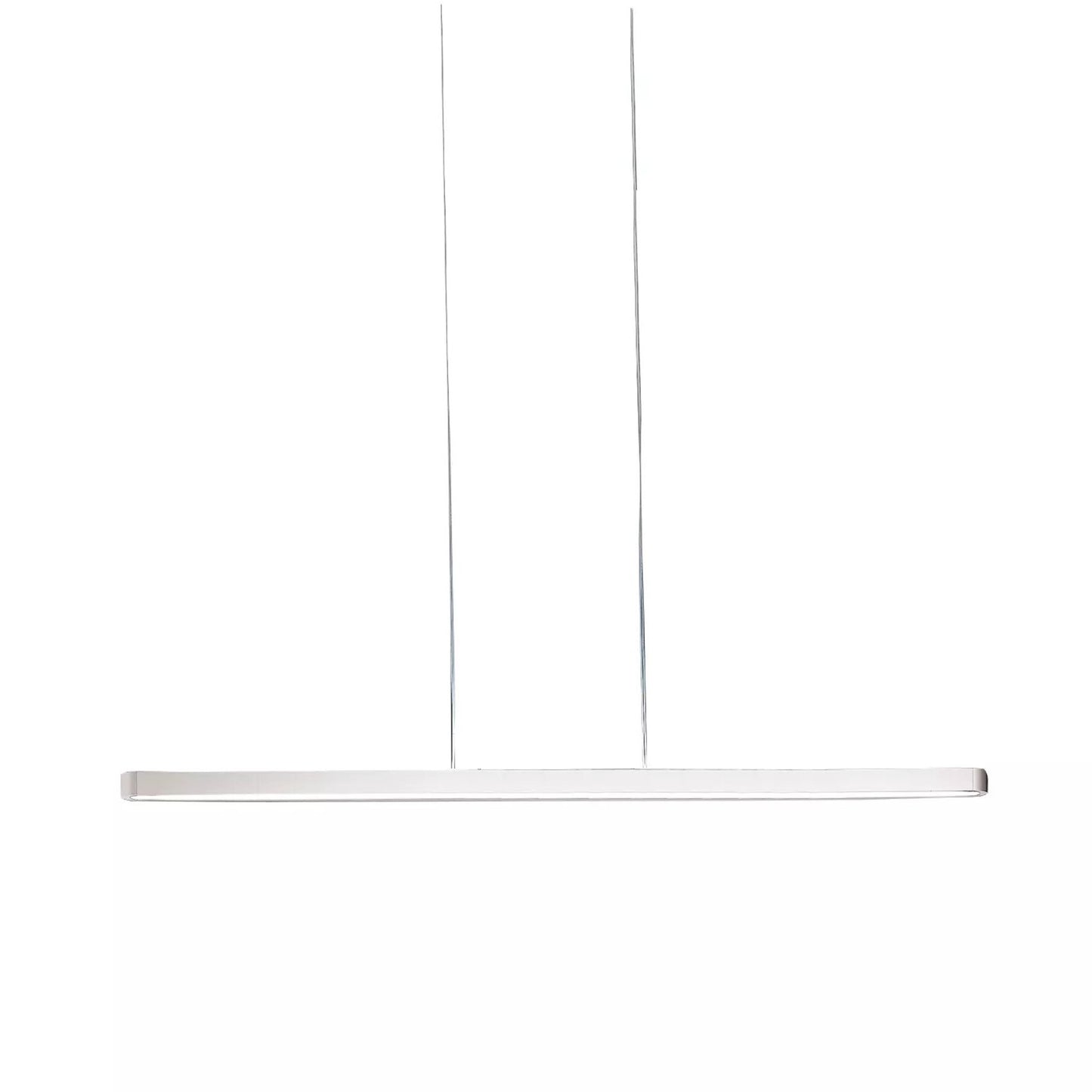 Talo 120 LED Pendant not Dimmble