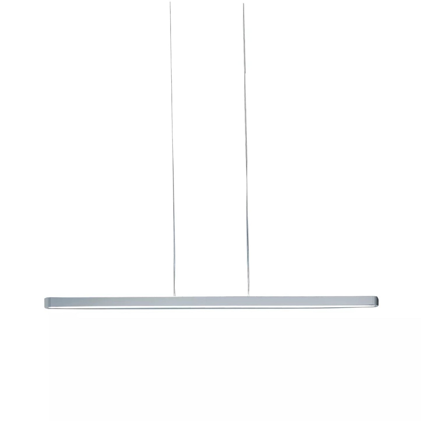 Talo 120 LED Pendant not Dimmble