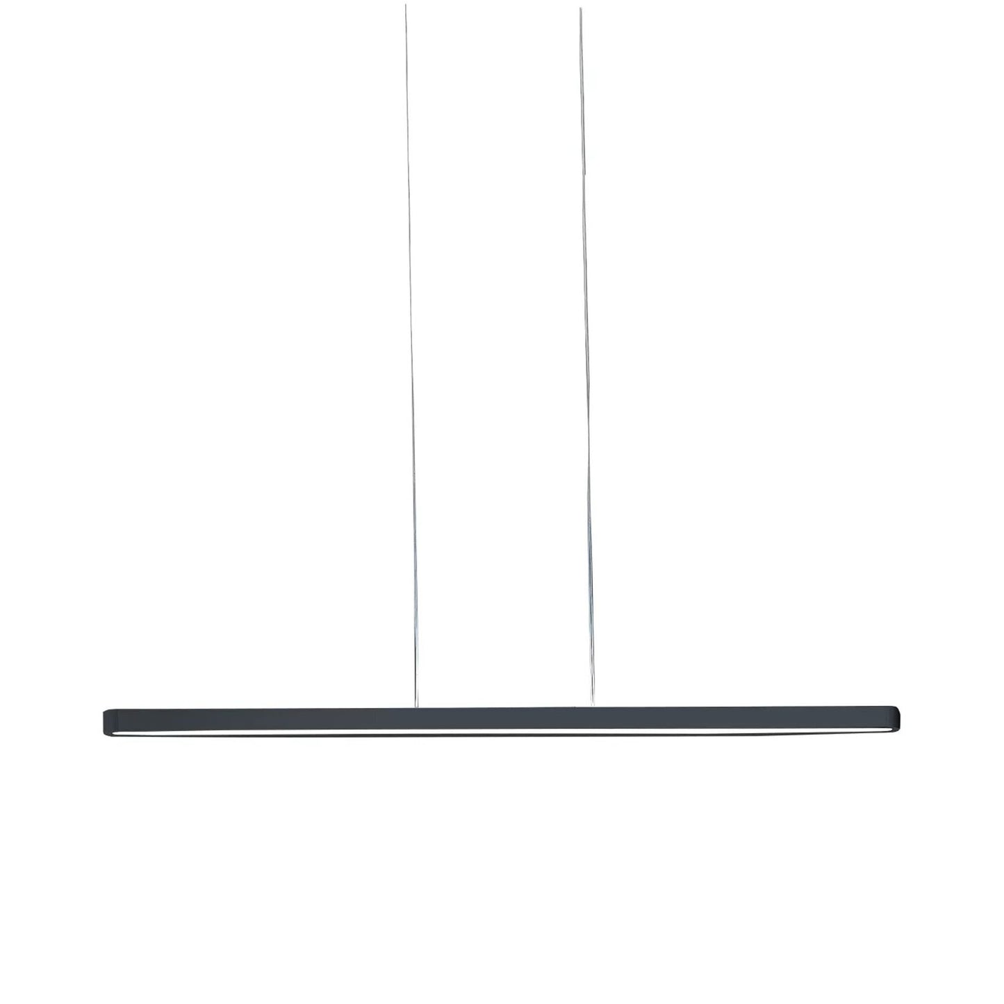 Talo 120 LED Pendant not Dimmble