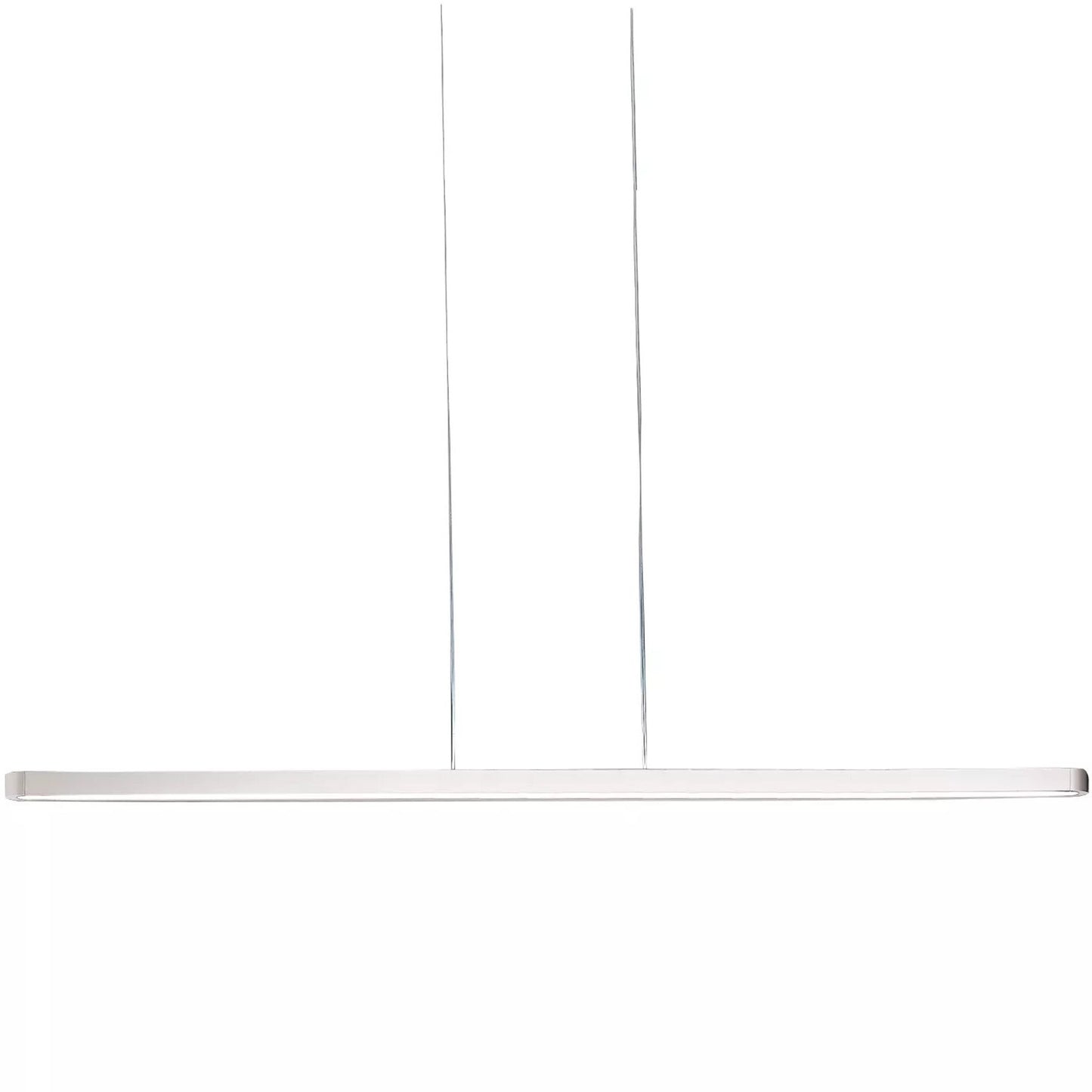 Talo 150 LED Pendant not Dimmble