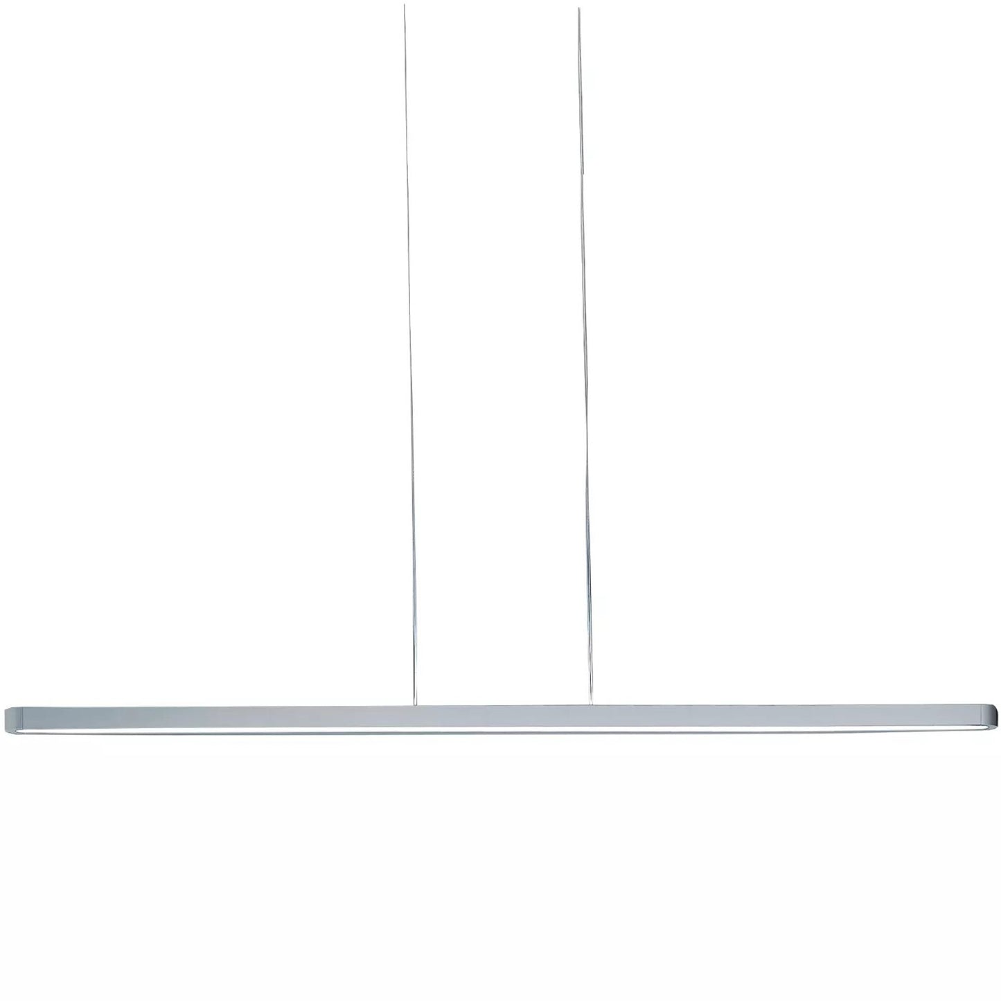 Talo 150 LED Pendant not Dimmble