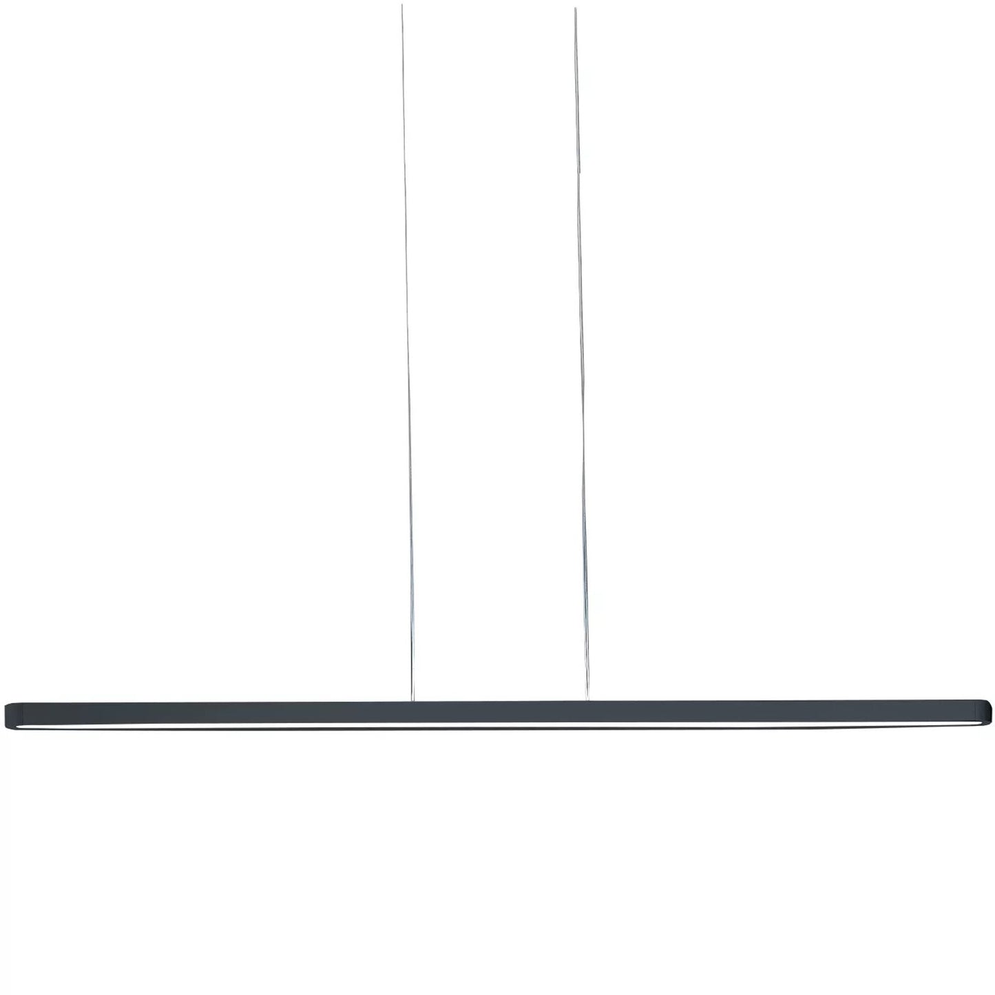 Talo 150 LED Pendant not Dimmble