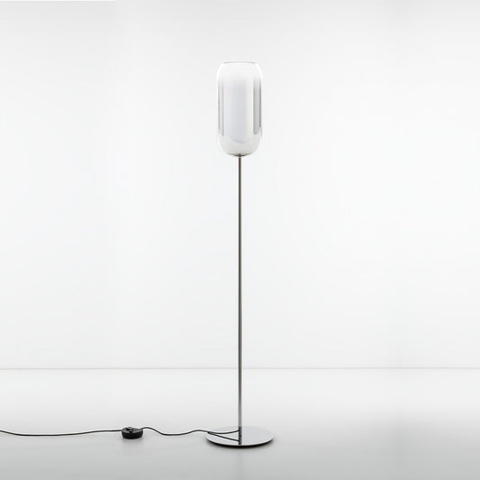 Gople LED Floor Lamp