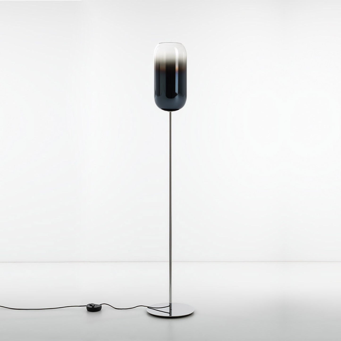 Gople LED Floor Lamp