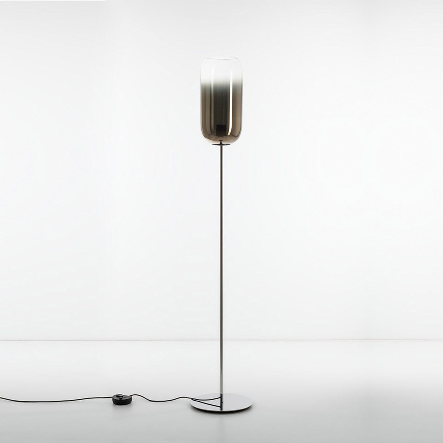 Gople LED Floor Lamp