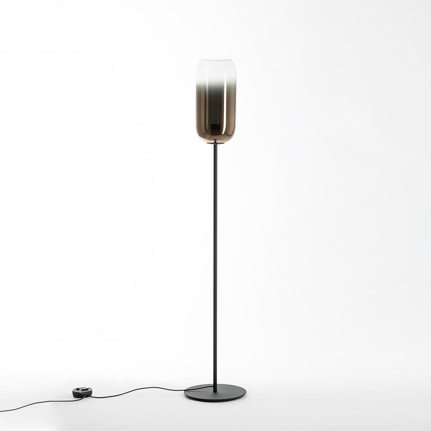 Gople LED Floor Lamp