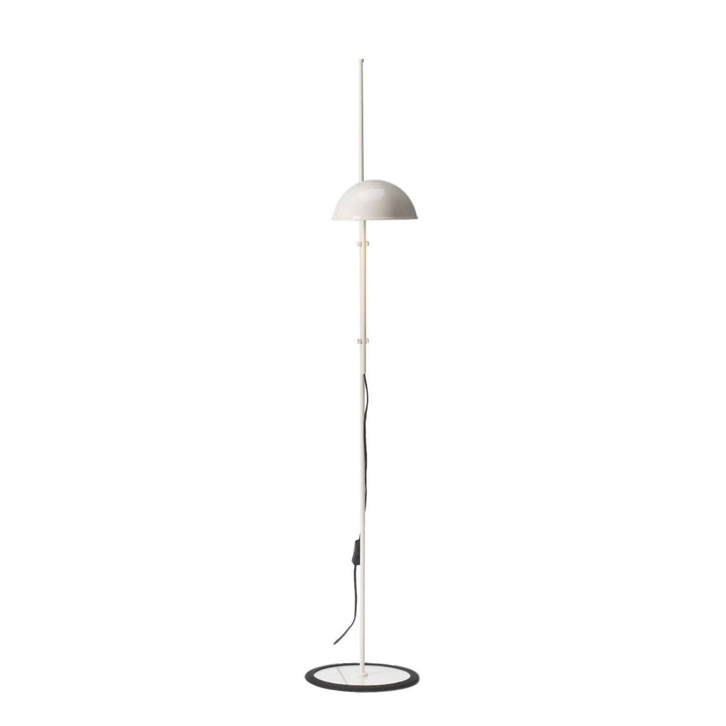 Funiculi Floor Lamp