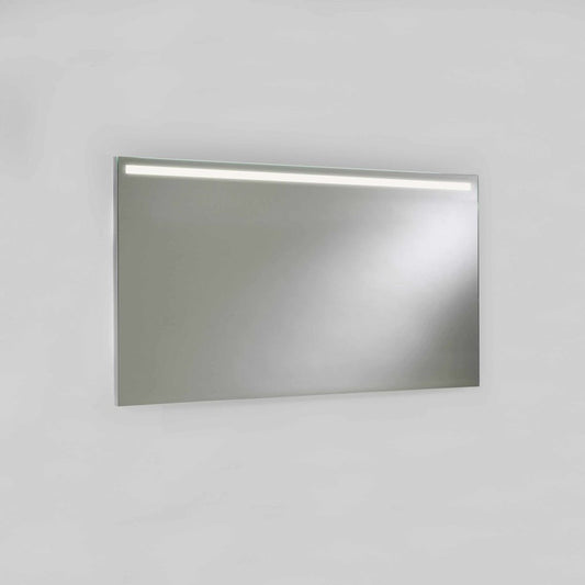 Avlon 1200 LED Illuminated Mirror Light