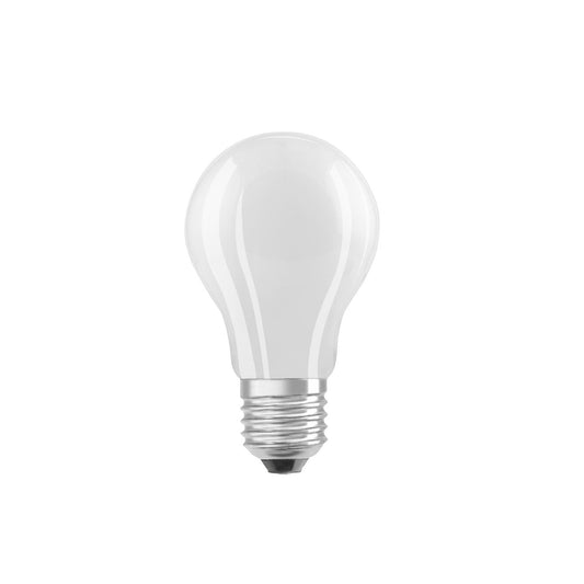 Lamp E27 LED 12W 2700K Dimmable