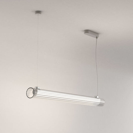 Io 1000 LED Pendant