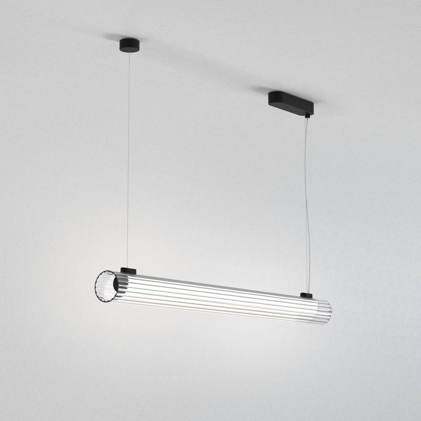 Io 1000 LED Pendant