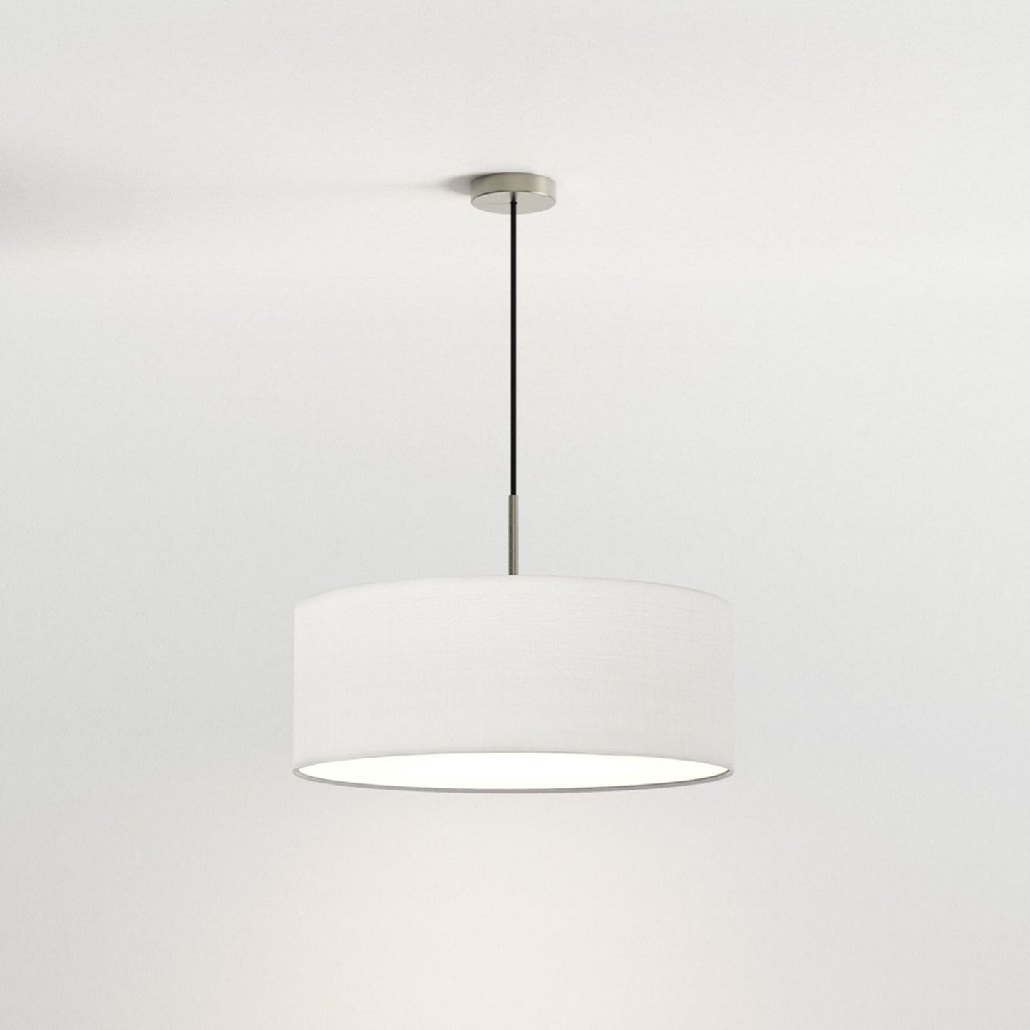 Cambria 3-Light LED Pendant